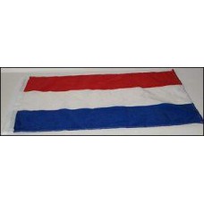 Netherlands Soccer Car Flag Netherlands Soccer Car Flag