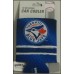 Toronto Blue Jays Can Cooler