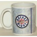 Hockey Night in Canada Mug