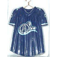 Toronto Argos Timeless Jersey
