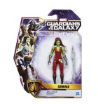 Gamora Guardians of the Galaxy
