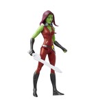 Gamora Guardians of the Galaxy