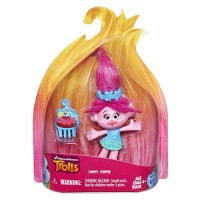 Hasbro Dreamworks Poppy