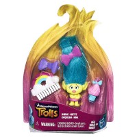 Hasbro Dreamworks Smidge