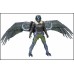 Marvel’s Vulture