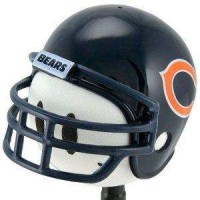 Antenna Topper Chicago Bears Antenna Topper Chicago Bears