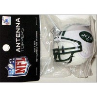 Antenna Topper New York Jets