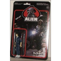 Alien: Ripley