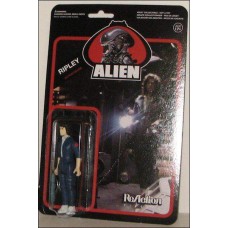 Alien: Ripley