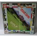 Monopoly Golf Signature Holes Edition