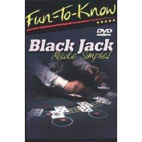 Black Jack Made Simple!