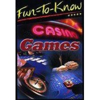 Casino Games!