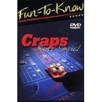 CRAPS Made Simple!