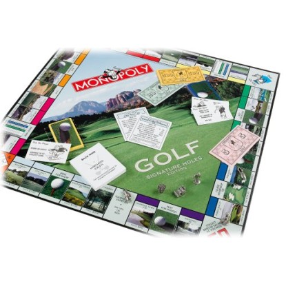 monopoly-golf-signature-holes-