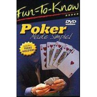 POKER Made Simple
