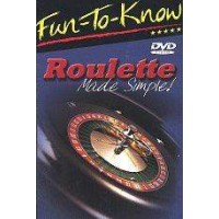 Roulette Made Simple!