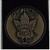 Toronto Maple Leafs Original Six 3D Pucks
