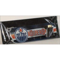 Edmonton Oilers Bottle Opener