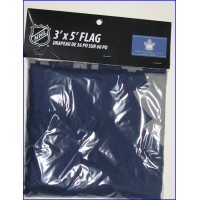Toronto Maple Leafs Centennial 3x5 Flag