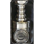 1969 Montreal Canadiens Mini Stanley Cup