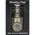 1976 Montreal Canadiens Mini Stanley Cup
