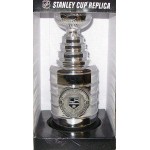2012 LA Kings Stanley Cup Replica