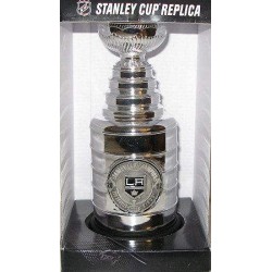 2012 LA Kings Stanley Cup Replica