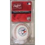 Toronto Blue Jays baseball momento Toronto Blue Jays baseball momento