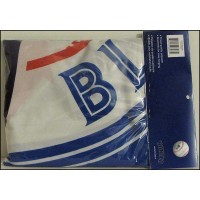 Toronto Blue Jays 3x5 Flag