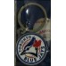 Toronto Blue Jays Logo Key Chain
