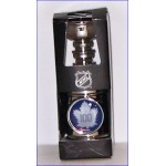 1917-2017 Toronto Maple Leafs Mini Stanley Cup