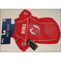 New Jersey Medium Pet Jersey