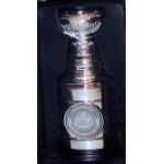 Toronto Maple Leafs 100th Anniversary Stanley Cup
