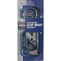 Toronto Argos Slap Wrap Can Cooler