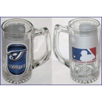 Toronto Blue Jays Sports Mug