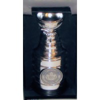 Toronto Maple Leafs 100th Anniversary Stanley Cup