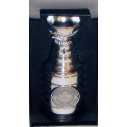 Toronto Maple Leafs 100th Anniversary Stanley Cup