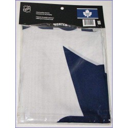 Toronto Maple Leafs 3 x 5 Flag
