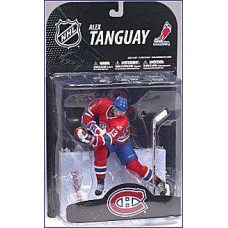 *  Alex Tanguay  *  Series 21