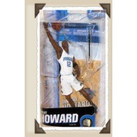 *** DWIGHT HOWARD ***   NBA Series 18