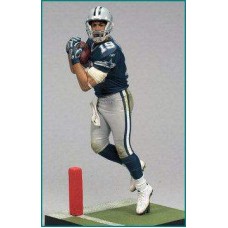 *** MILES AUSTIN ***  NFL Series 23