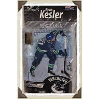 **** Ryan Kesler **** McFarlane NHL Series 26