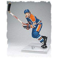 *  Wayne Gretzky  *  NHL Legends 8