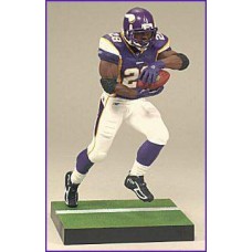 Adrian Peterson 3,  NFL Series 24