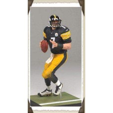 Ben Roethlisberger(2) NFL Series 20