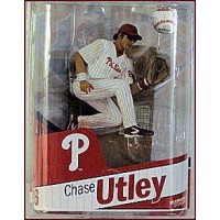 Chase Utley - Team Assortment 2010
