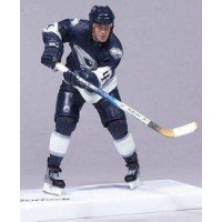 Chris Pronger - Oilers