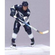 Chris Pronger - Oilers