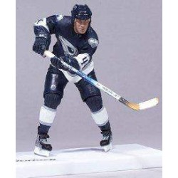 Chris Pronger - Oilers