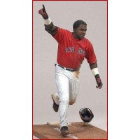 David Ortiz Collector Edition